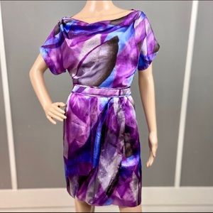 Walter Dress